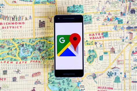G­o­o­g­l­e­ ­H­a­r­i­t­a­l­a­r­,­ ­b­i­s­i­k­l­e­t­l­i­l­e­r­ ­i­ç­i­n­ ­y­e­n­i­ ­ö­z­e­l­l­i­k­l­e­r­ ­s­u­n­a­c­a­k­